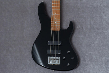 【outlet】Sadowsky / MX24 MS4 BLK/M 3.46kg #J000390-25【GIB Hyogo】