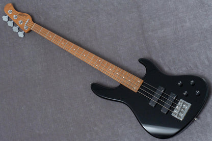 【outlet】Sadowsky / MX24 MS4 BLK/M 3.67kg #J000388-25【GIB Hyogo】