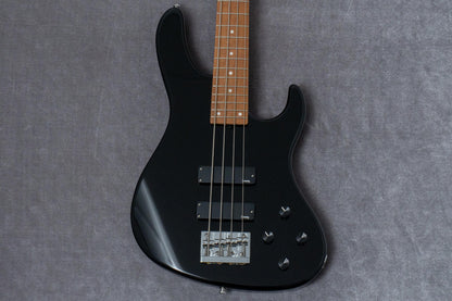 【outlet】Sadowsky / MX24 MS4 BLK/M 3.67kg #J000388-25【GIB Hyogo】