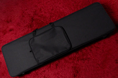 【new】Kikuchi Guitars / Hermes MV5 TWH 3.835㎏ #751【GIB Yokohama】