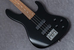 【outlet】Sadowsky / MX24 MS4 BLK/R 3.47kg #J000396-25【GIB Hyogo】