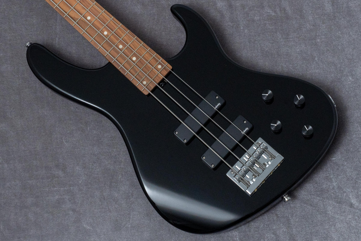 【outlet】Sadowsky / MX24 MS4 BLK/R 3.47kg #J000396-25【GIB Hyogo】