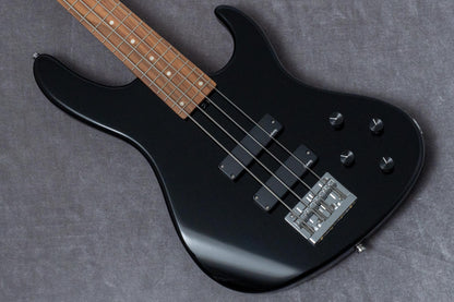 【outlet】Sadowsky / MX24 MS4 BLK/R 3.47kg #J000396-25【GIB Hyogo】