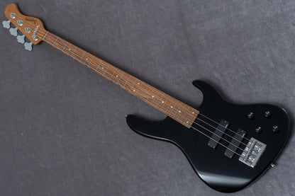 【outlet】Sadowsky / MX24 MS4 BLK/R 3.47kg #J000396-25【GIB Hyogo】