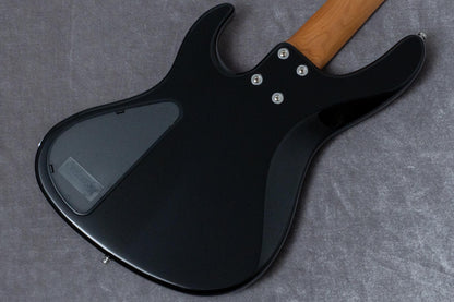 【outlet】Sadowsky / MX24 MS4 BLK/R 3.47kg #J000396-25【GIB Hyogo】