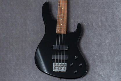 【outlet】Sadowsky / MX24 MS4 BLK/R 3.47kg #J000396-25【GIB Hyogo】