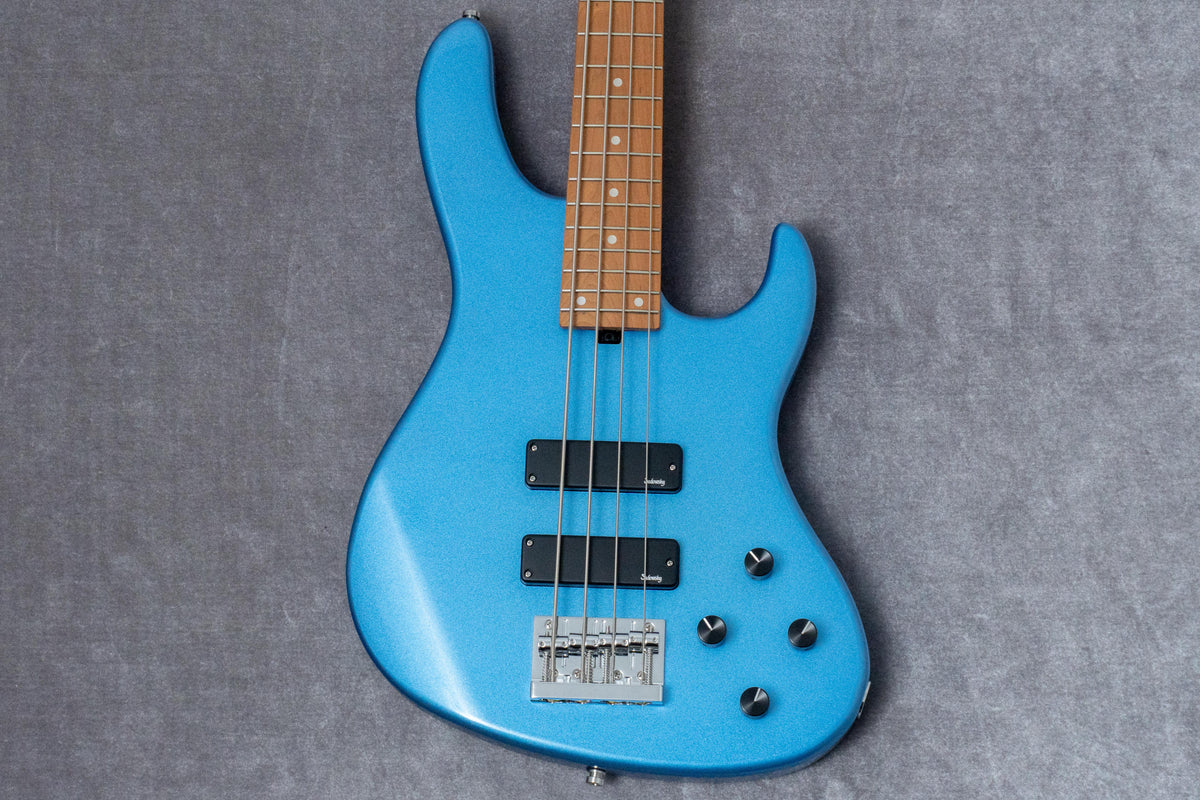【outlet】Sadowsky / MX24 MS4 OBM/M 3.6kg #J000431-25【GIB Hyogo】
