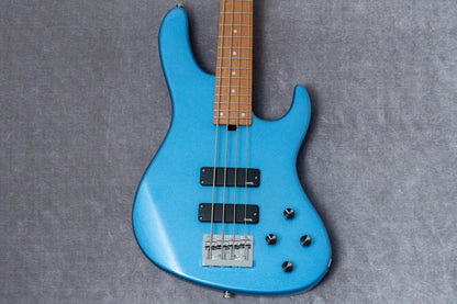 【outlet】Sadowsky / MX24 MS4 OBM/M 3.6kg #J000431-25【GIB Hyogo】