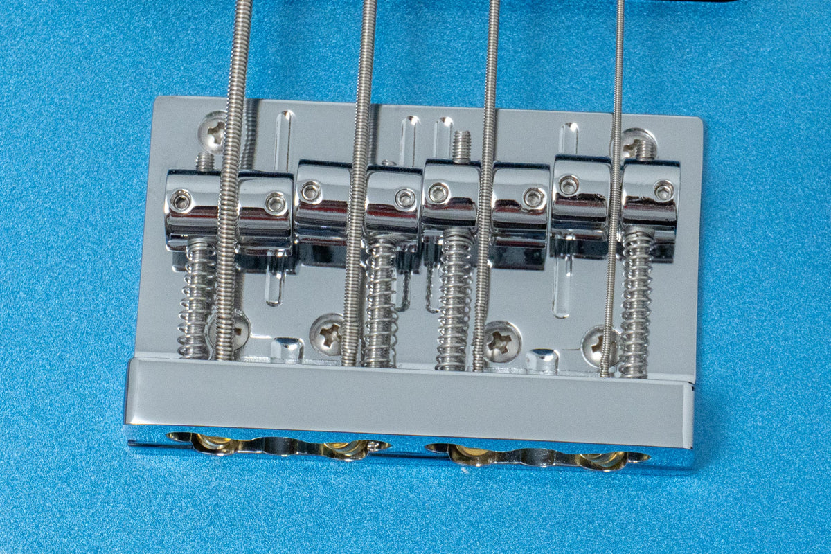 【outlet】Sadowsky / MX24 MS4 OBM/M 3.6kg #J000431-25【GIB Hyogo】