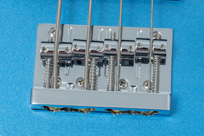 【outlet】Sadowsky / MX24 MS4 OBM/M 3.6kg #J000431-25【GIB Hyogo】
