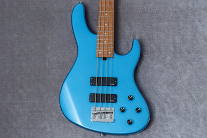 【outlet】Sadowsky / MX24 MS4 OBM/M 4.02kg #J000427-25【GIB Hyogo】
