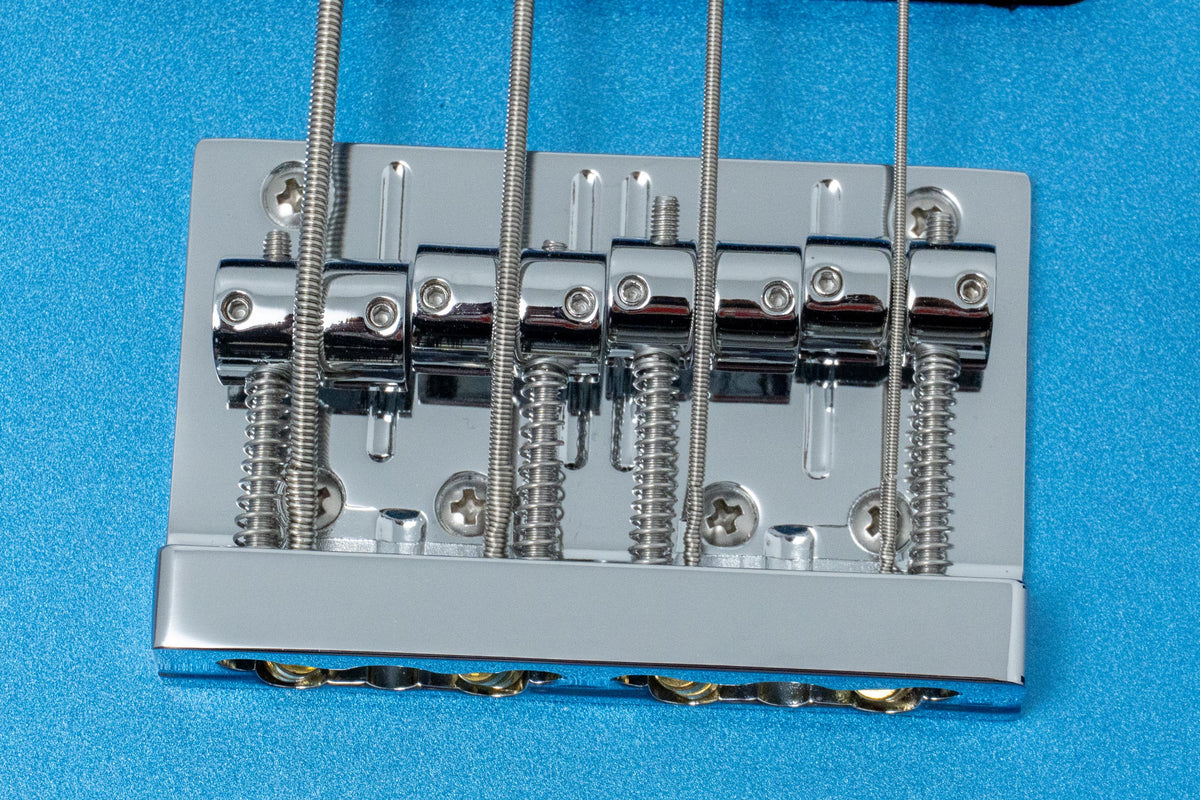 【outlet】Sadowsky / MX24 MS4 OBM/M 4.02kg #J000427-25【GIB Hyogo】
