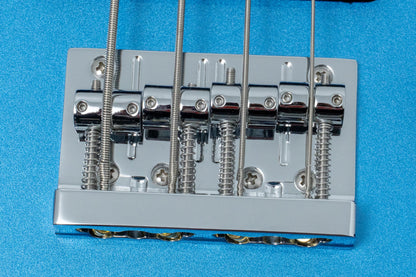 【outlet】Sadowsky / MX24 MS4 OBM/M 4.02kg #J000427-25【GIB Hyogo】