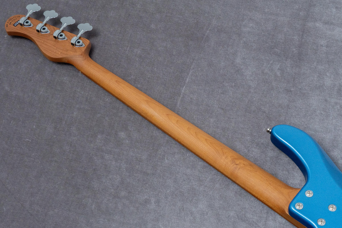 【outlet】Sadowsky / MX24 MS4 OBM/M 4.02kg #J000427-25【GIB Hyogo】