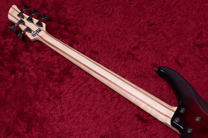 【used】YAMAHA / TRBX605FM DRB 4.000kg #IKM284011【GIB Yokohama】