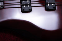 【used】YAMAHA / TRBX605FM DRB 4.000kg #IKM284011【GIB Yokohama】
