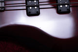 【used】YAMAHA / TRBX605FM DRB 4.000kg #IKM284011【GIB Yokohama】