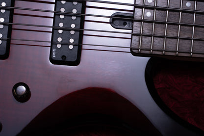 【used】YAMAHA / TRBX605FM DRB 4.000kg #IKM284011【GIB Yokohama】