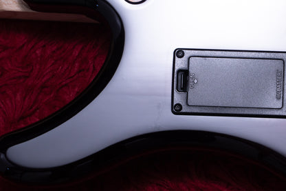 【used】YAMAHA / TRBX605FM DRB 4.000kg #IKM284011【GIB Yokohama】