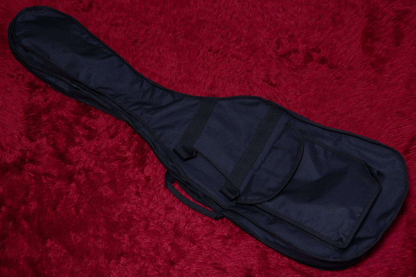 【used】YAMAHA / TRBX605FM DRB 4.000kg #IKM284011【GIB Yokohama】