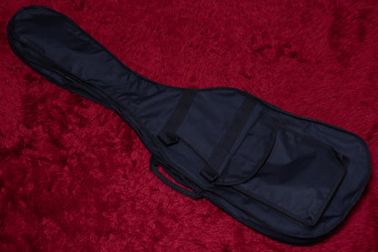 【used】YAMAHA / TRBX605FM DRB 4.000kg #IKM284011【GIB Yokohama】