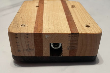 【used】YAMAHA / TRBX605FM DRB 4.000kg #IKM284011【GIB Yokohama】