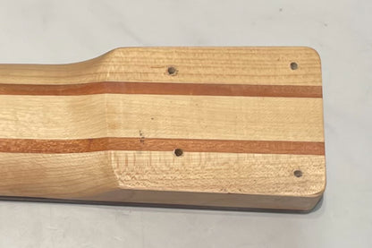 【used】YAMAHA / TRBX605FM DRB 4.000kg #IKM284011【GIB Yokohama】