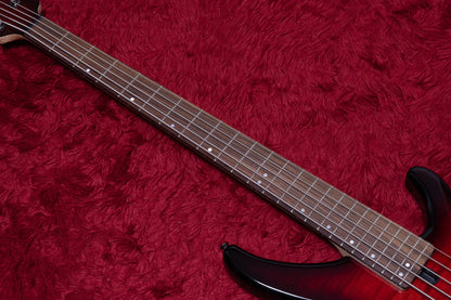 【used】YAMAHA / TRBX605FM DRB 4.000kg #IKM284011【GIB Yokohama】