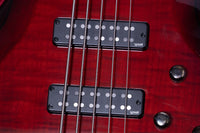 【used】YAMAHA / TRBX605FM DRB 4.000kg #IKM284011【GIB Yokohama】