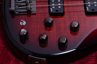 【used】YAMAHA / TRBX605FM DRB 4.000kg #IKM284011【GIB Yokohama】