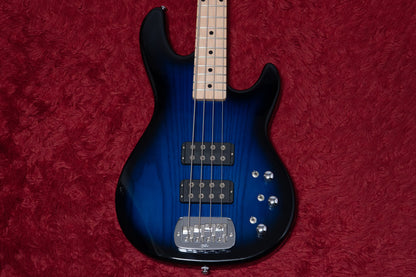 【used】G&L / L2000 Tribute Series  4.550kg #210415458【GIB Yokohama】