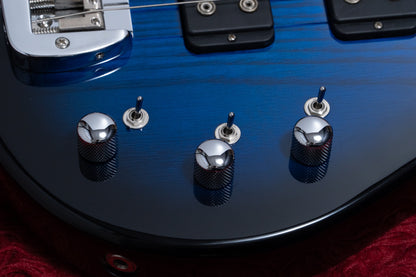 【used】G&L / L2000 Tribute Series  4.550kg #210415458【GIB Yokohama】