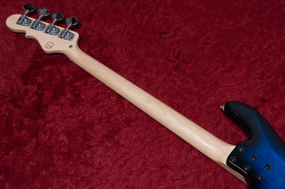 【used】G&L / L2000 Tribute Series  4.550kg #210415458【GIB Yokohama】