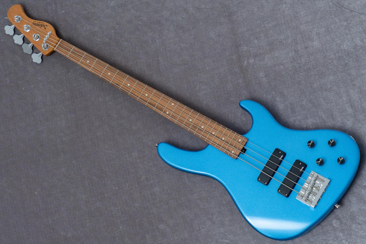 【outlet】Sadowsky / MX24 MS4 OBM/R 3.81kg #J000434-25【GIB Hyogo】