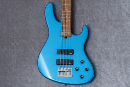 【outlet】Sadowsky / MX24 MS4 OBM/R 3.81kg #J000434-25【GIB Hyogo】