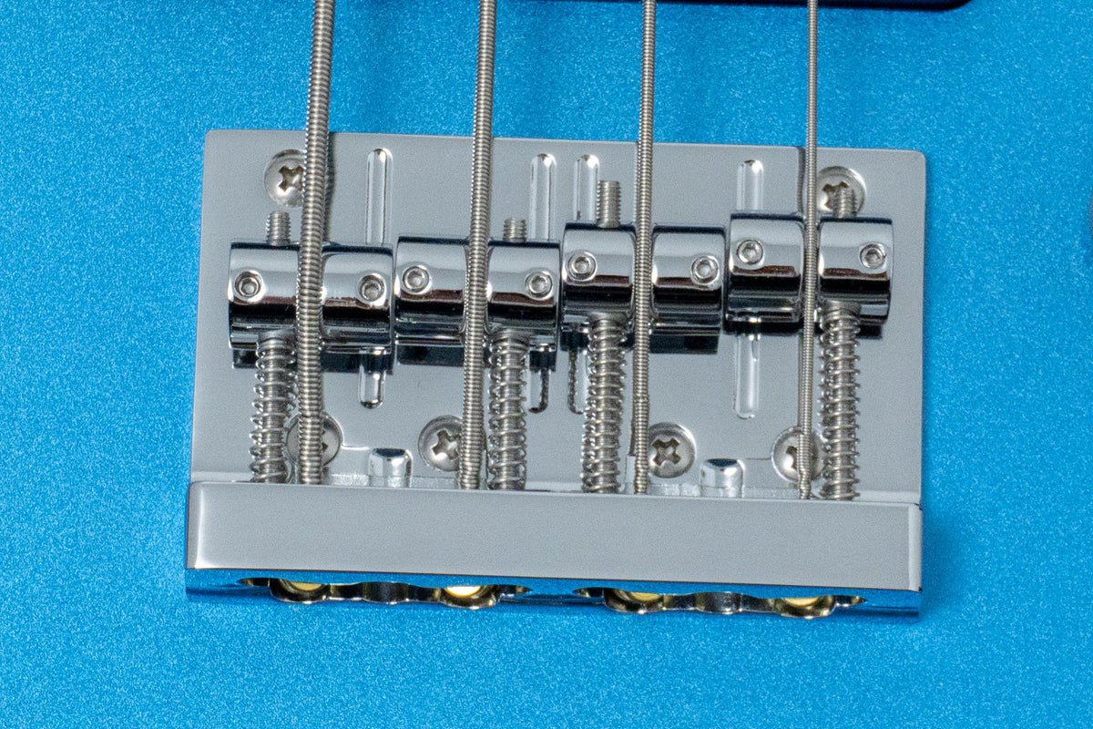 【outlet】Sadowsky / MX24 MS4 OBM/R 3.81kg #J000434-25【GIB Hyogo】