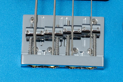 【outlet】Sadowsky / MX24 MS4 OBM/R 3.81kg #J000434-25【GIB Hyogo】