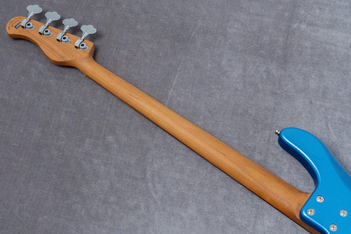 【outlet】Sadowsky / MX24 MS4 OBM/R 3.81kg #J000434-25【GIB Hyogo】