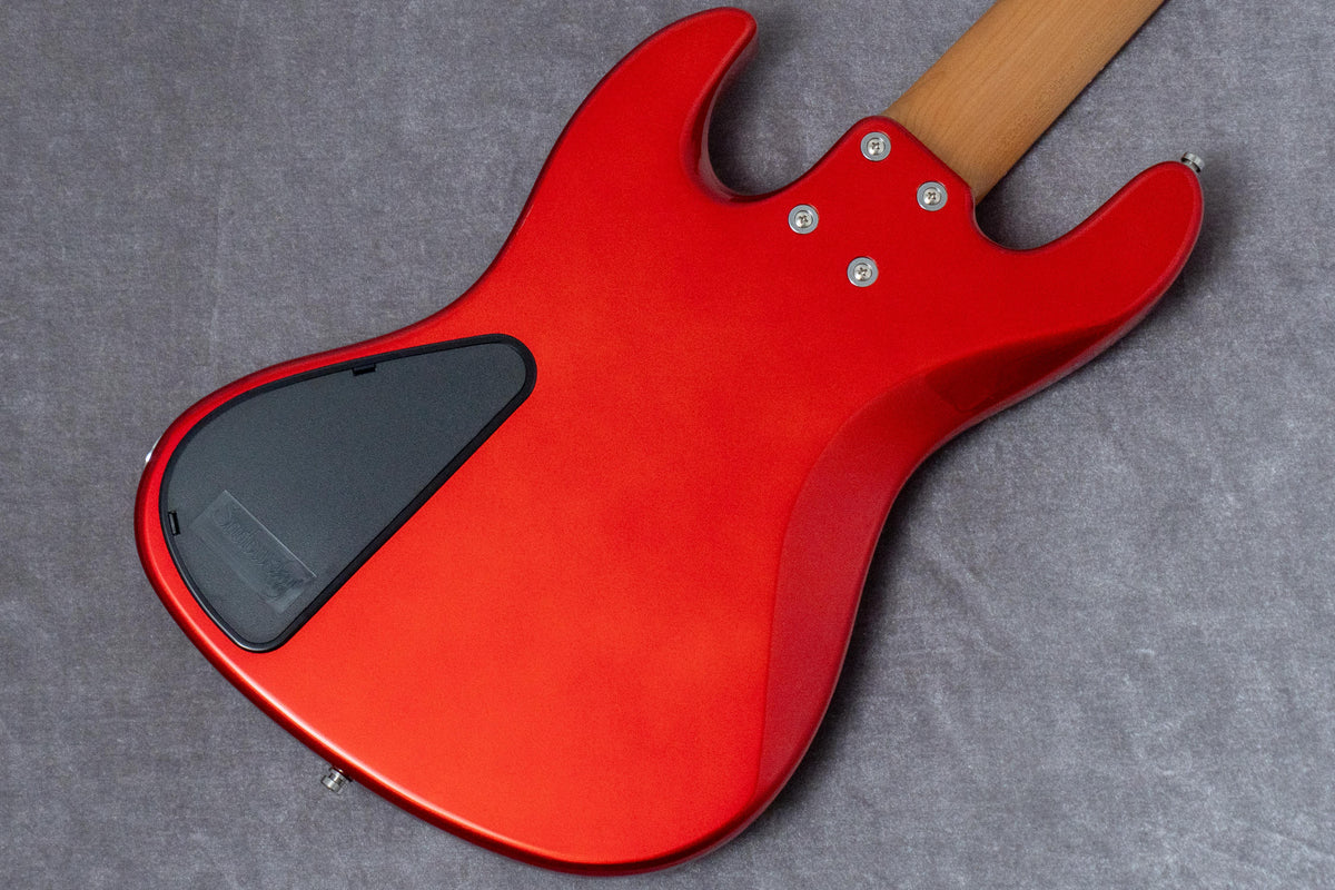 【outlet】Sadowsky / MX21 MJ5 CAR/R 4.39kg #J000271-25【GIB Hyogo】