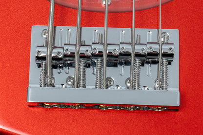 【outlet】Sadowsky / MX21 MJ5 CAR/R 4.39kg #J000271-25【GIB Hyogo】