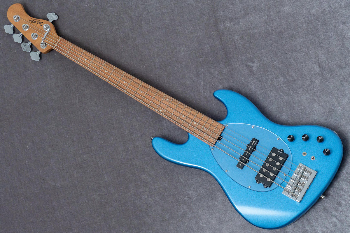 【outlet】Sadowsky / MX21 MJ5 OBM/R 4.27kg #J000283-25【GIB Hyogo】