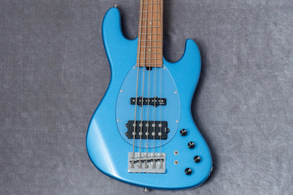 【outlet】Sadowsky / MX21 MJ5 OBM/R 4.27kg #J000283-25【GIB Hyogo】