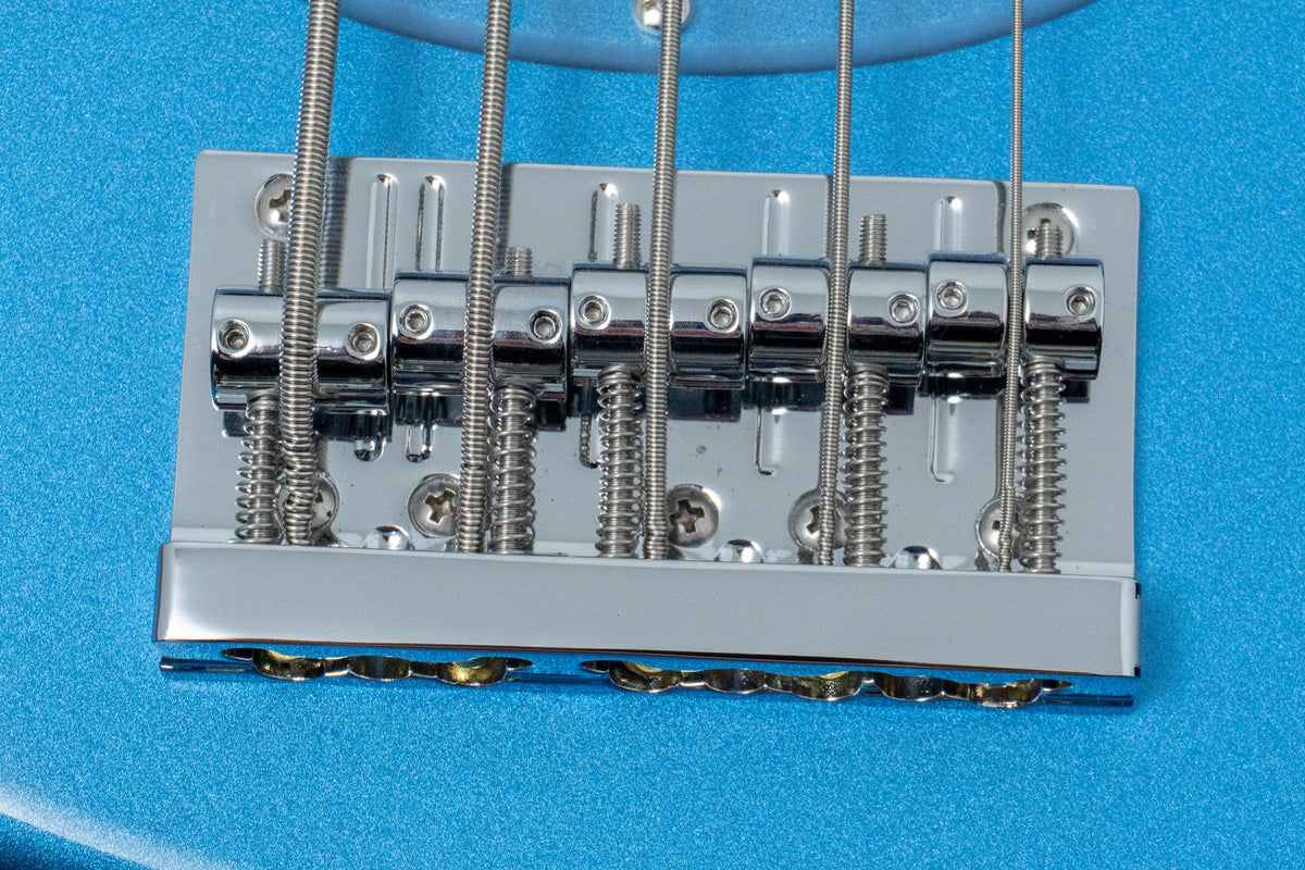 【outlet】Sadowsky / MX21 MJ5 OBM/R 4.27kg #J000283-25【GIB Hyogo】
