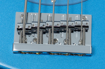 【outlet】Sadowsky / MX21 MJ5 OBM/R 4.27kg #J000283-25【GIB Hyogo】