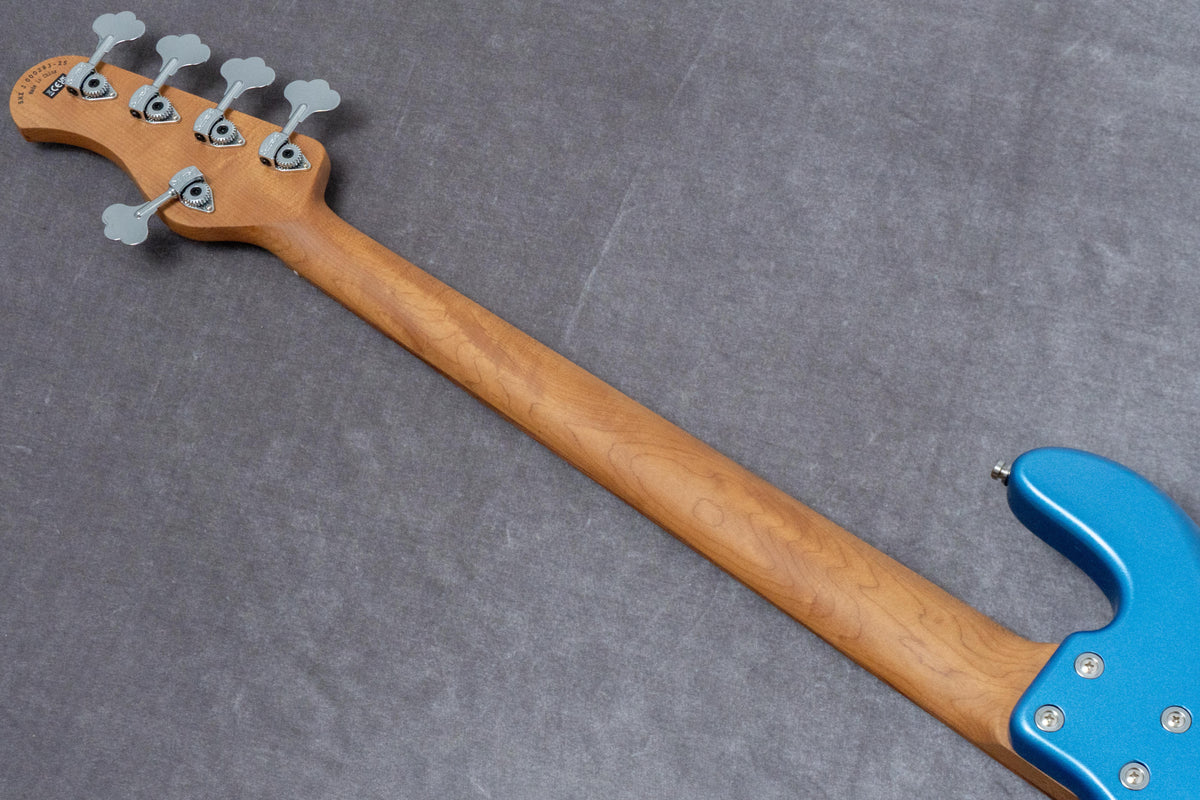 【outlet】Sadowsky / MX21 MJ5 OBM/R 4.27kg #J000283-25【GIB Hyogo】