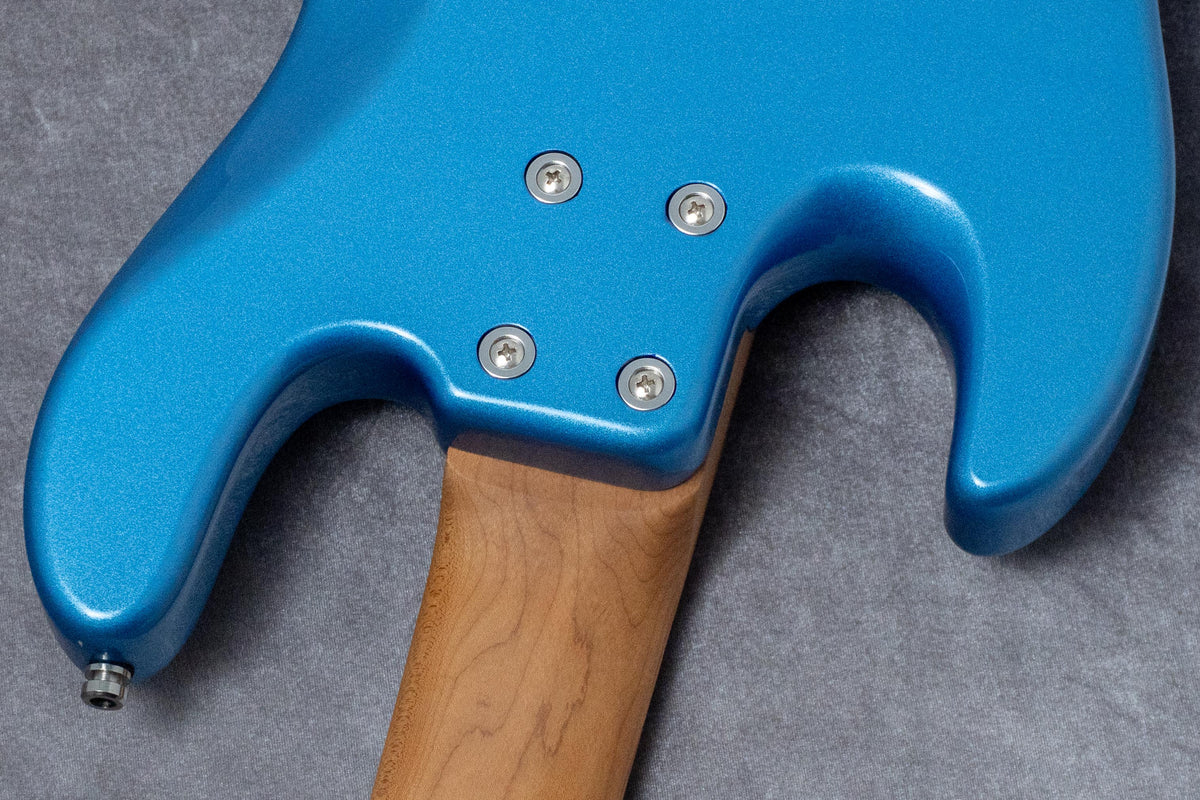 【outlet】Sadowsky / MX21 MJ5 OBM/R 4.27kg #J000283-25【GIB Hyogo】
