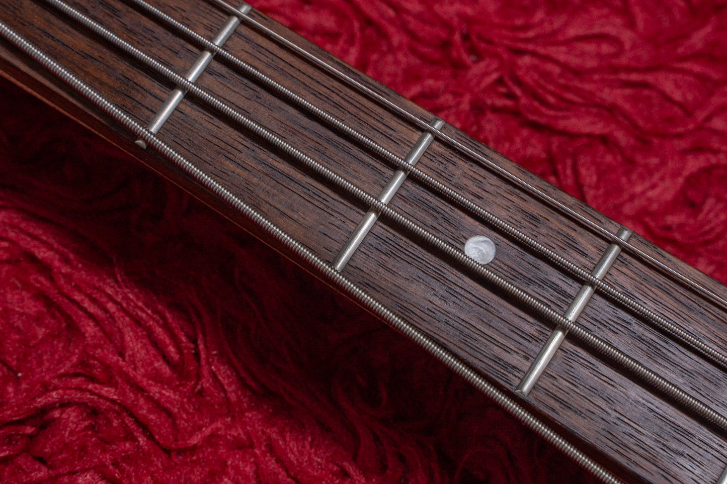 【used】Squier / Affinity Jazz Bass LRL Slick Silver 2020 3.920kg #CY191201041【GIB Yokohama】