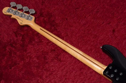 【used】G&L / L2000 Premium BLK 4.445kg #7090266【GIB Yokohama】