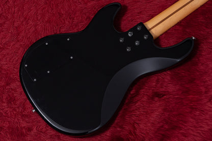 【used】G&L / L2000 Premium BLK 4.445kg #7090266【GIB Yokohama】