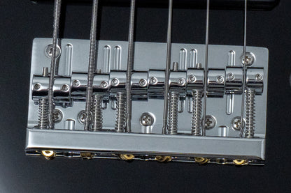 【new】Sadowsky / MX24 MS6 BLK/R 4.61kg #SMX A 000330-26【GIB Hyogo】